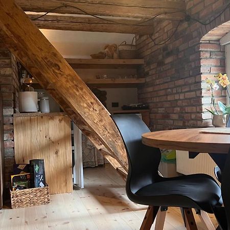 Apartamenty 3 Pory Roku Komarno المظهر الخارجي الصورة