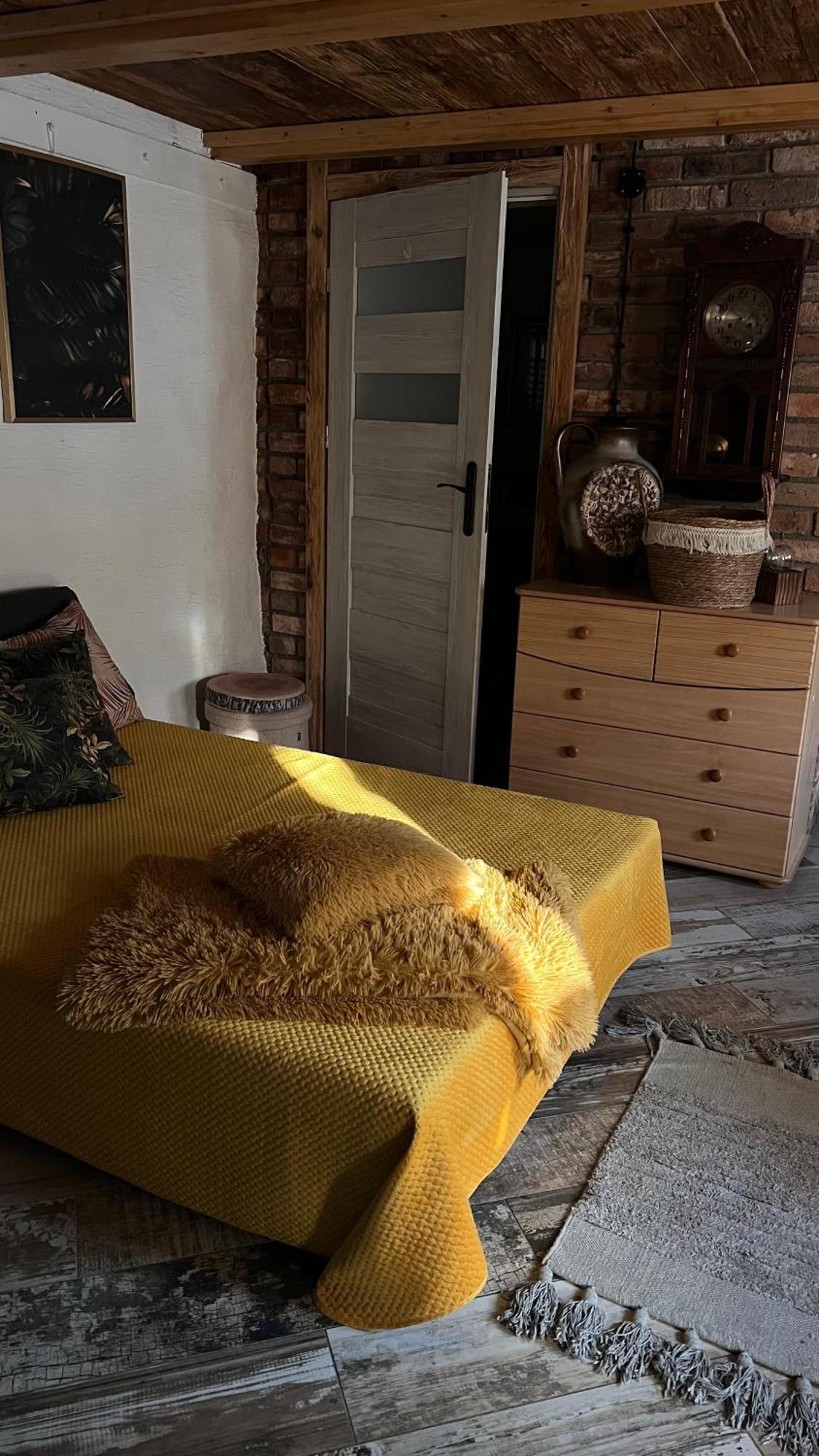 Apartamenty 3 Pory Roku Komarno المظهر الخارجي الصورة