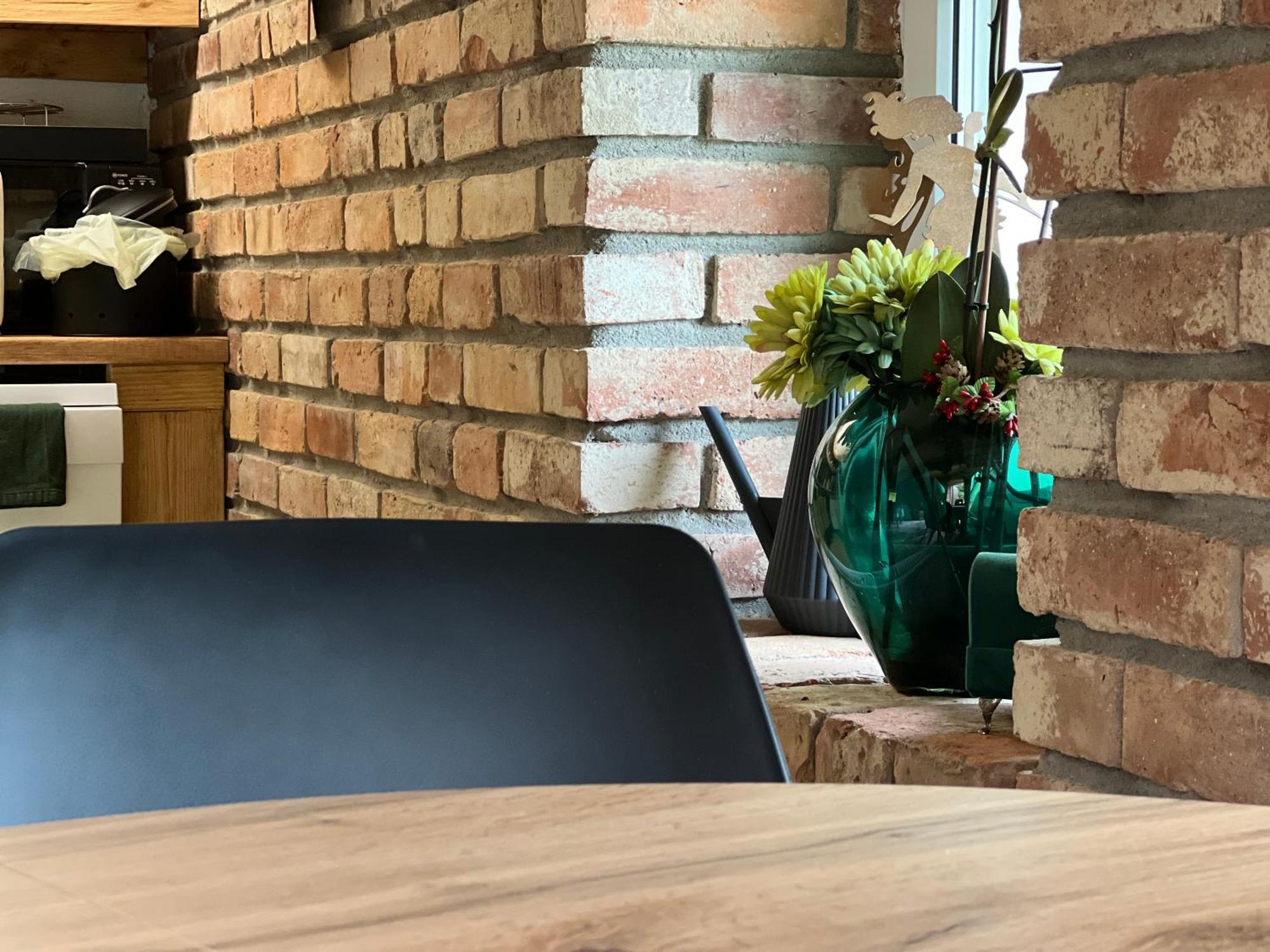 Apartamenty 3 Pory Roku Komarno المظهر الخارجي الصورة